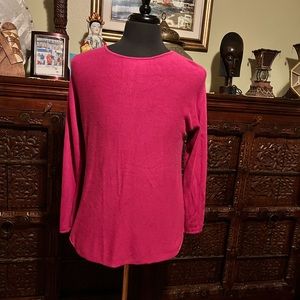 Michael Kors Sweater